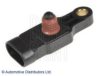 BLUE PRINT ADG07419C Sensor, intake manifold pressure